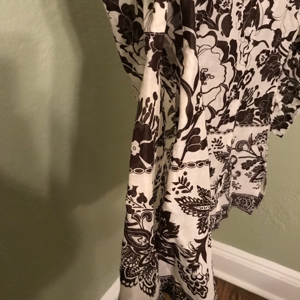 Blouse - Picture 5 of 6